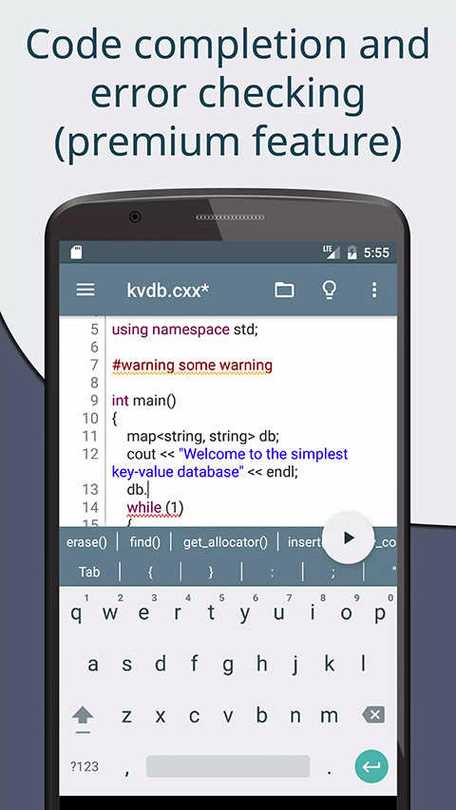 phpkvdb技巧_WordPress页面纯静态化至KVDB到底若何