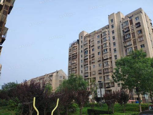 开平php技巧_唐山市开平区河联园小区各项手续正在解决中