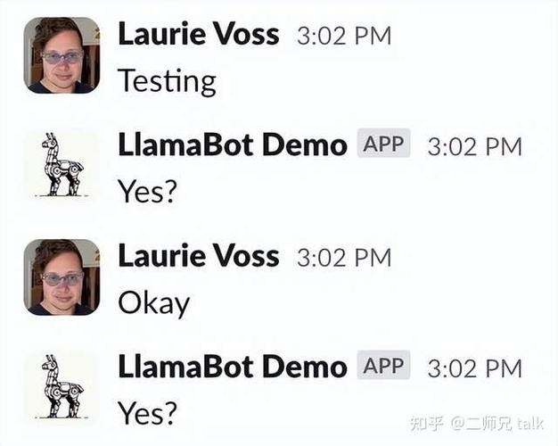 phpcatdoc技巧_构建一个运用 LlamaIndexQdrant 和 Render 进行进修的 Slack 机械人