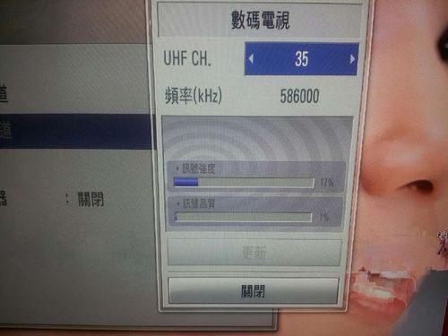 php投影技巧_怎么确定不雅观影距离国际影音机构THX告诉你内含懒人计算器