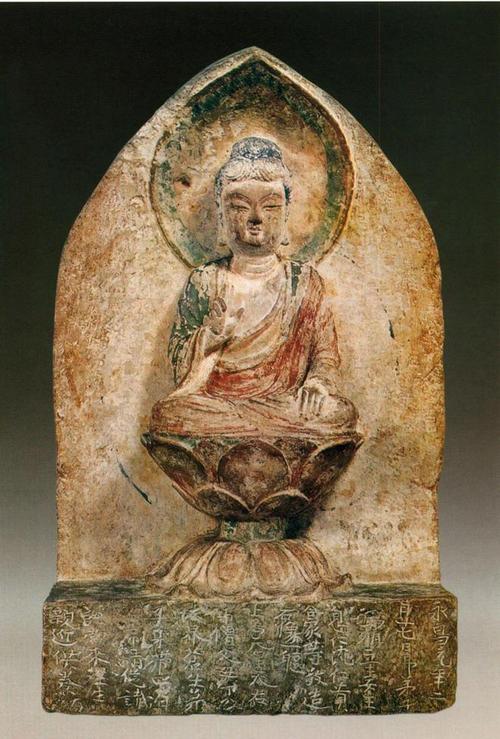 京都php技巧_伪神20京都之战攻略总结