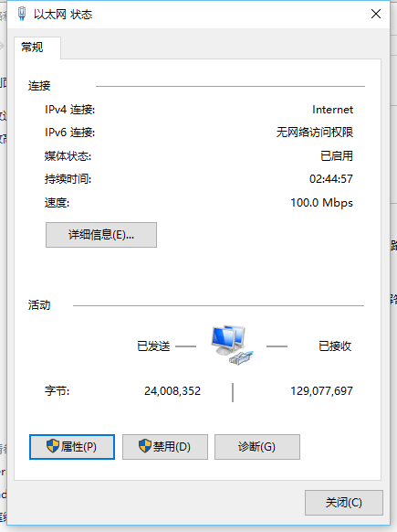 newifiphp技巧_联想 newifi mini 千兆路由器体验 不一般的路由器