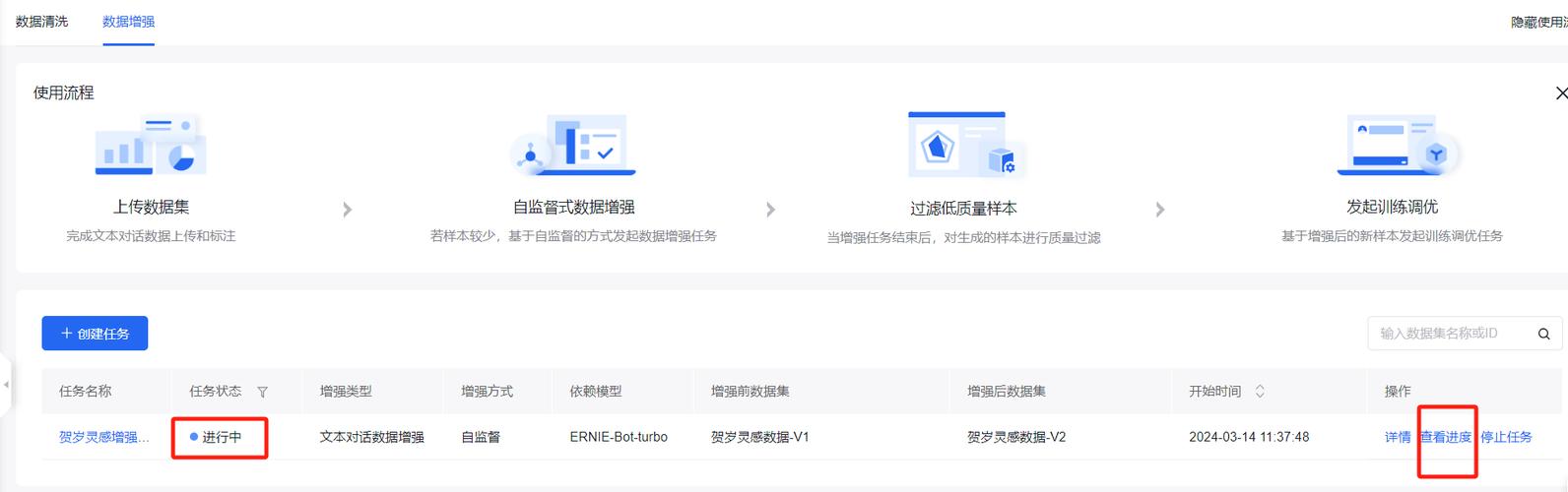 phpmovefirst技巧_Libra 新编程措辞Move 所有权模型灵感竟是来自它