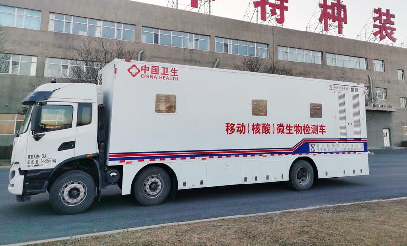 晋江php技巧_战疫宅在家北京出版业这些本钱可以免费看
