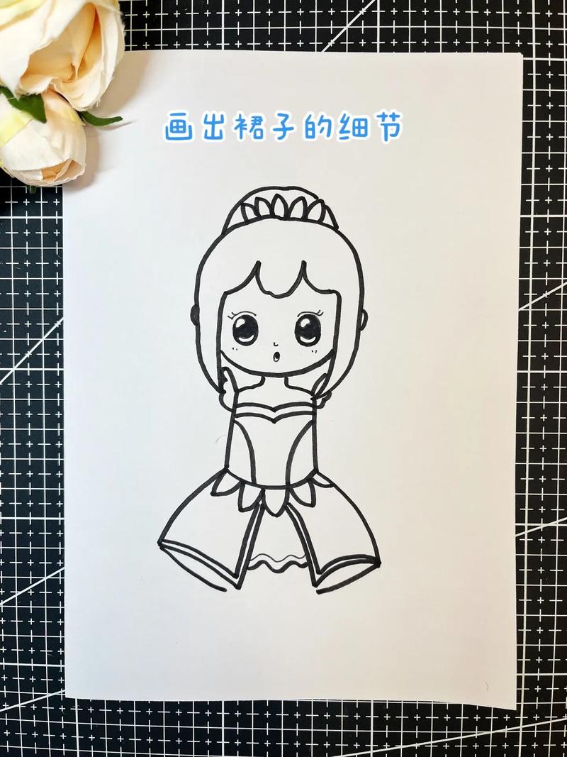 phpmiddot技巧_轨范员的第一个梦搭建小我博客下