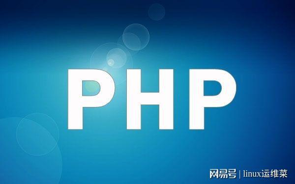 phpcheckdnsrr技巧_PHP运用checkdnsrr过滤更有效的邮箱地址