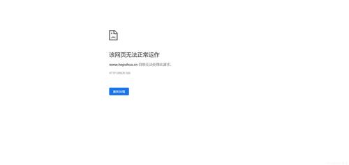 phpfgetcontent技巧_PHP函数file_get_content及file_put_content介绍
