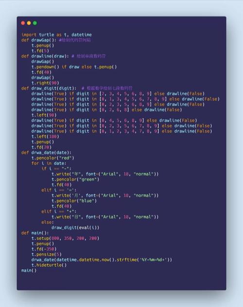 appendsphp技巧_爱上开源之golang入门至实战第四章函数Func五