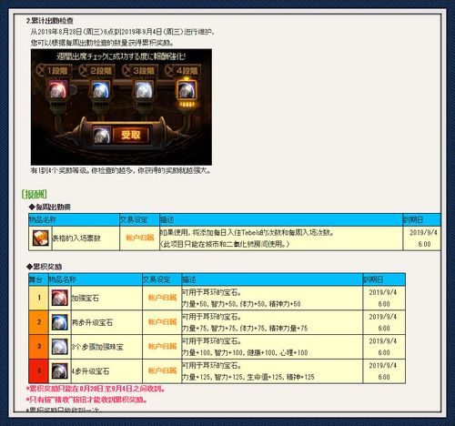 php私服技巧_冒险岛开服做事端教程自己搭建做事器需要哪些器械