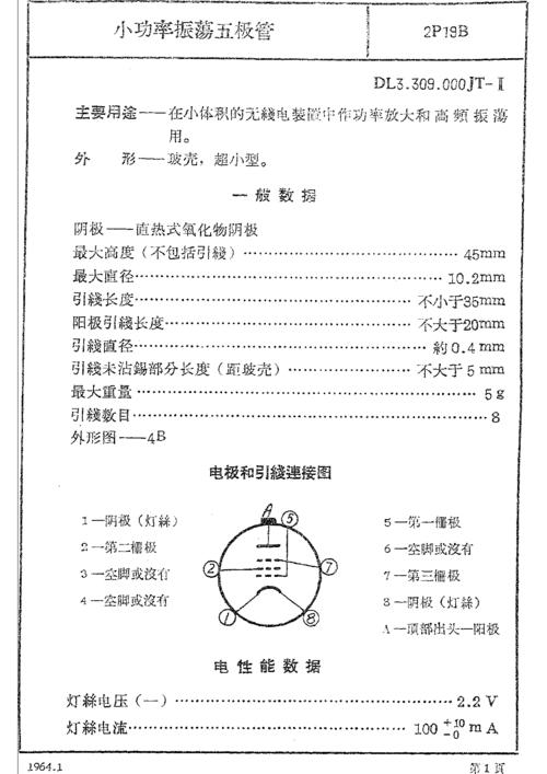php更改phpini的地位技巧_轨范员手册 修改phpini的几种方法