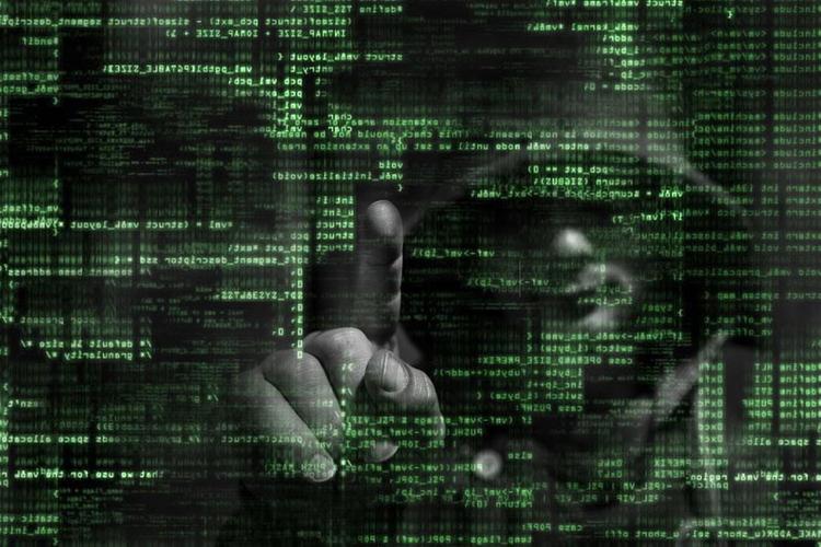 php网站入侵php网站研讨手腕技巧_造孽黑客运用phpStudy入侵手游网站 腾讯电脑管家支招防御