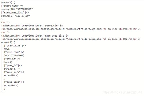 hgetallphp技巧_Redis 的 KEYS HGETALL 敕令引起 RDS 数据库雪崩宕机 2 次