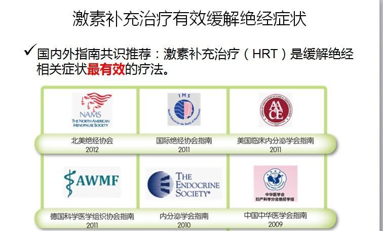 php激素技巧_国际共识有关假性甲旁减及相关疾病的治理和治疗