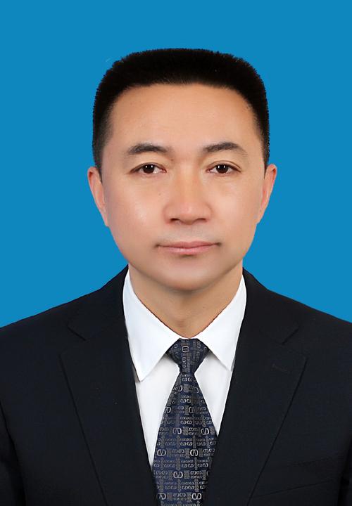 PHP沐日通知布告技巧_齐齐哈尔疫情防控时期申说信访工作通知书记