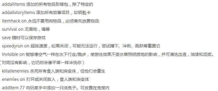killallphpfpm技巧_快速上手kill敕令和killall敕令