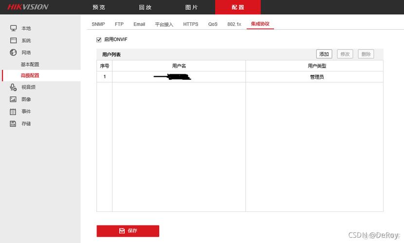 phpsoapstruct技巧_从零开始精晓Onvif之SOAP协议详解