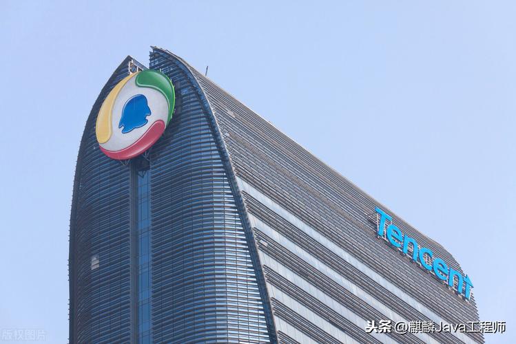 phpredisexplain技巧_阿里资深架构推荐进修四本实战书本MySQLRedisKfaka多线程