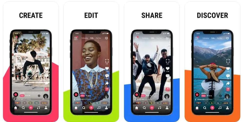 phpxss共计技巧_Facebook微信团队Twitter微软开源软件列表一览