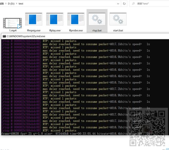 php播放rmtp技巧_openresynginxrtmpmodule搭建点播直播做事器
