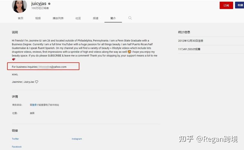 thinkphp外贸技巧_一文读懂外贸网站培植手把手教程适合外贸小白三万字长文