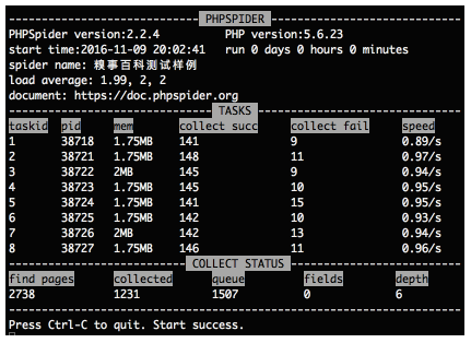 php搜刮蜘蛛技巧_php判断神马搜索引擎蜘蛛蜘蛛的方法