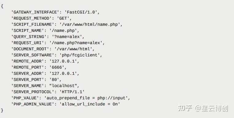 php怎么关技巧_提权之disable_functions二
