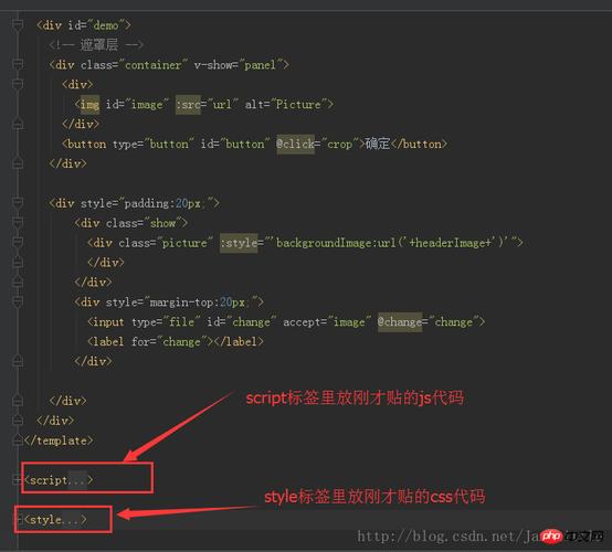 php中uncaughtjs技巧_HTML5u003cvideou003e报错Uncaught