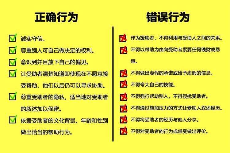 学Cphp技巧_心理急救的核心能力
