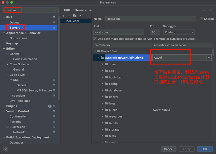 phpslimnginx技巧_docker镜像优化对象slim