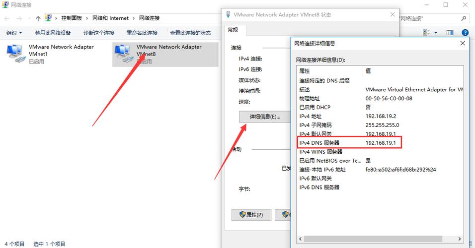 php安装zeromq技巧_Centos zeromq 消息队列 安装