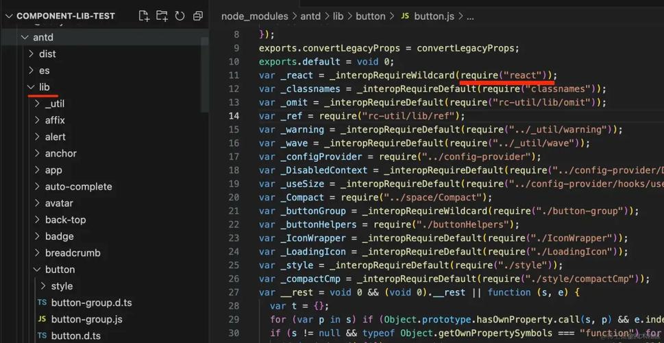 gulp构建php技巧_React进修教程8gulp