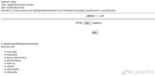 php能在tom技巧_将CRLF注入PHP的cURL选项