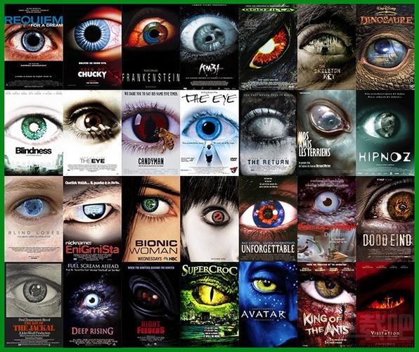 php写hollywood技巧_Hollywood干货阿巴斯关于片子制作的6招法宝