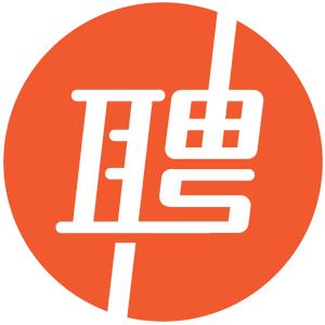 PHP企业搭建技巧_php浮屠搭建支配实战易优企业官网系统源码