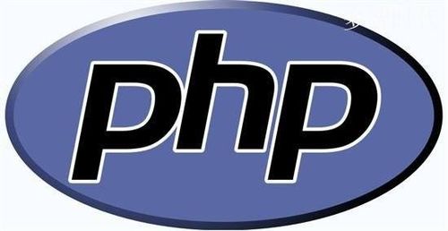 php时事通信技巧_收藏备用开源对象软件合集