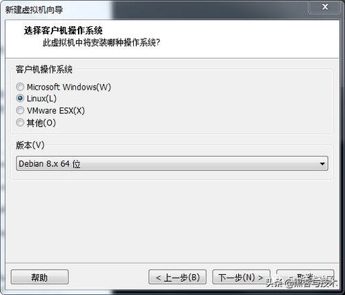 php后门安装技巧_Esn Arsenal 构建自己的PHP后门