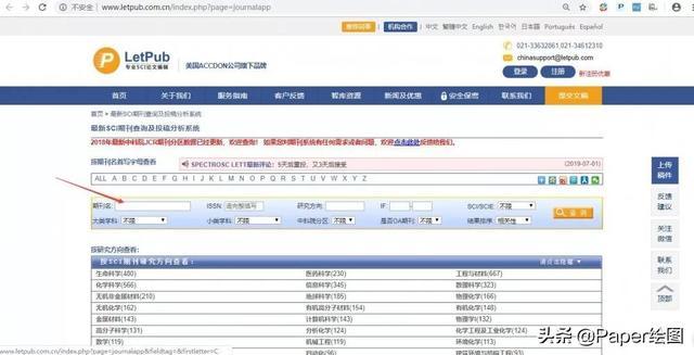 php镜像网页技巧_科研学术网址必备你收藏了吗