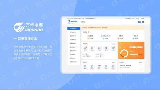 转账充值php技巧_电商自力站做菲律宾市场应该接什么支付