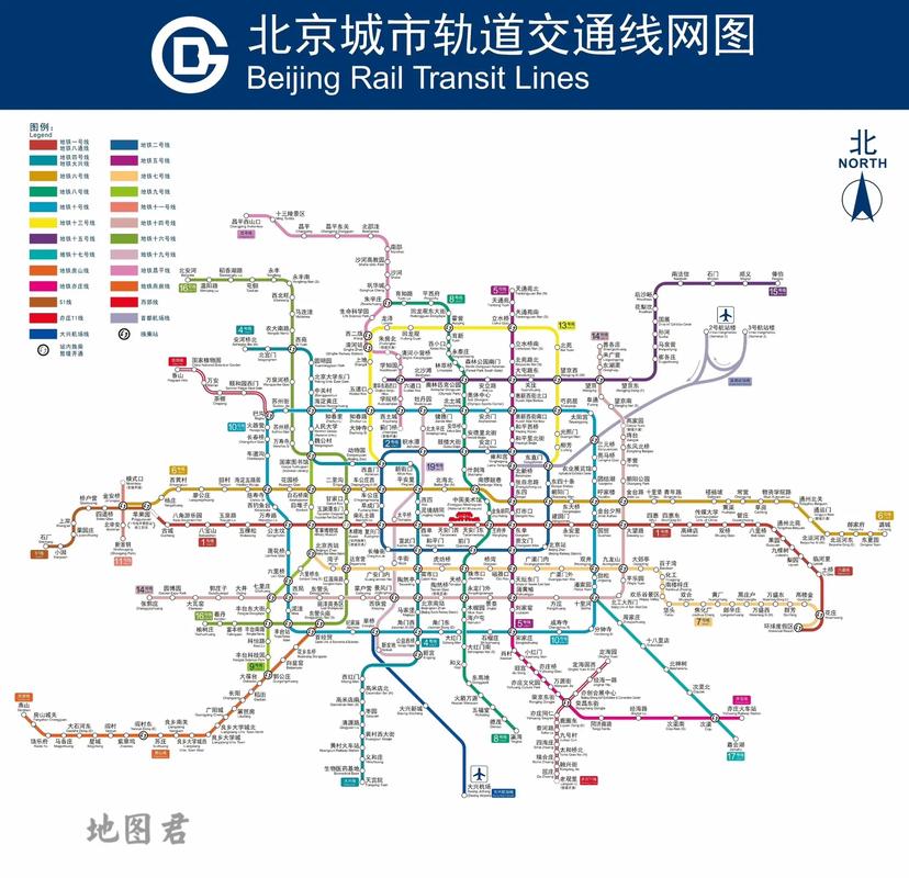 北京php行情技巧_我用PHP和大年夜数据 分析了一下北京地铁楼盘的价格结果吓了我一大年夜跳