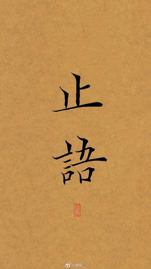 phpgpc版本技巧_白帽子分享之代码的艺术系列第二篇
