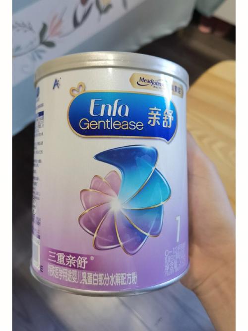 配方中php技巧_荷兰原装原罐进口奶粉 美赞臣亲舒™2阶段奶粉评测