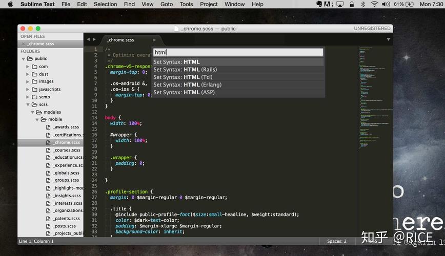 runcodephp技巧_好用的Python在线编辑器推荐