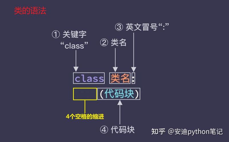 php转义emoji技巧_Hutool中那些常用的对象类和实用方法
