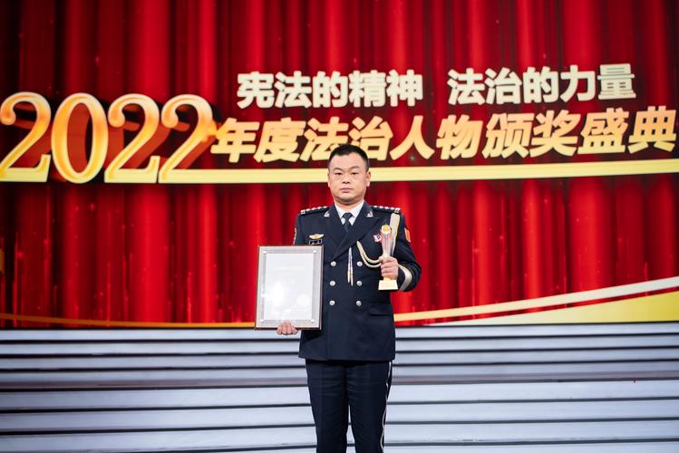 广西phpid技巧_广西壮族自治区戏剧院2022年度公开招聘工作人员通知书记