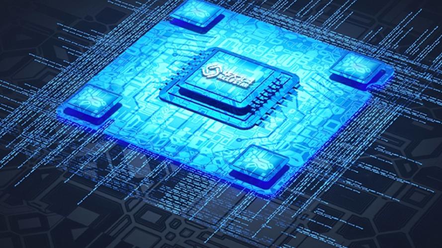 php信息公司技巧_信息成长公司技能可达到厘米级精度深度合作华大年夜北斗有望在高精度定位领域取得更多打破