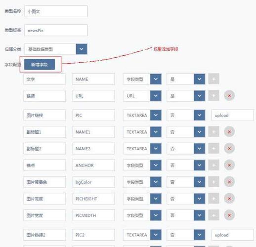 京东php后端技巧_京东上千页面搭建基石CMS前后端分离演进史