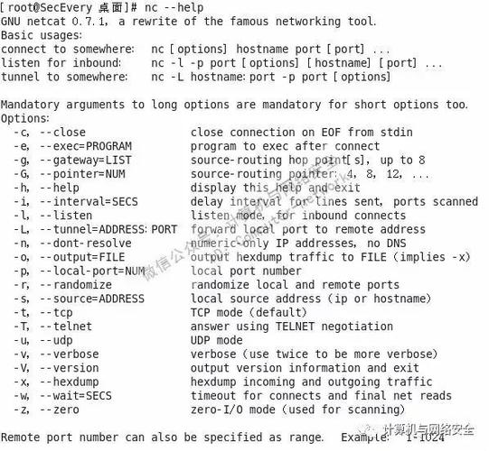 php封闭选项技巧_linux反弹shell常识再具体汇总一下