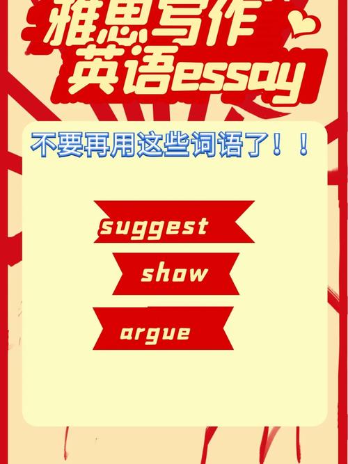 mytagjsphp技巧_assert免杀一句话
